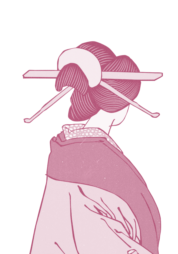 Pink Fizz - restaurant Paris